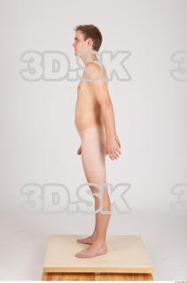 Body texture of Aurel 0020